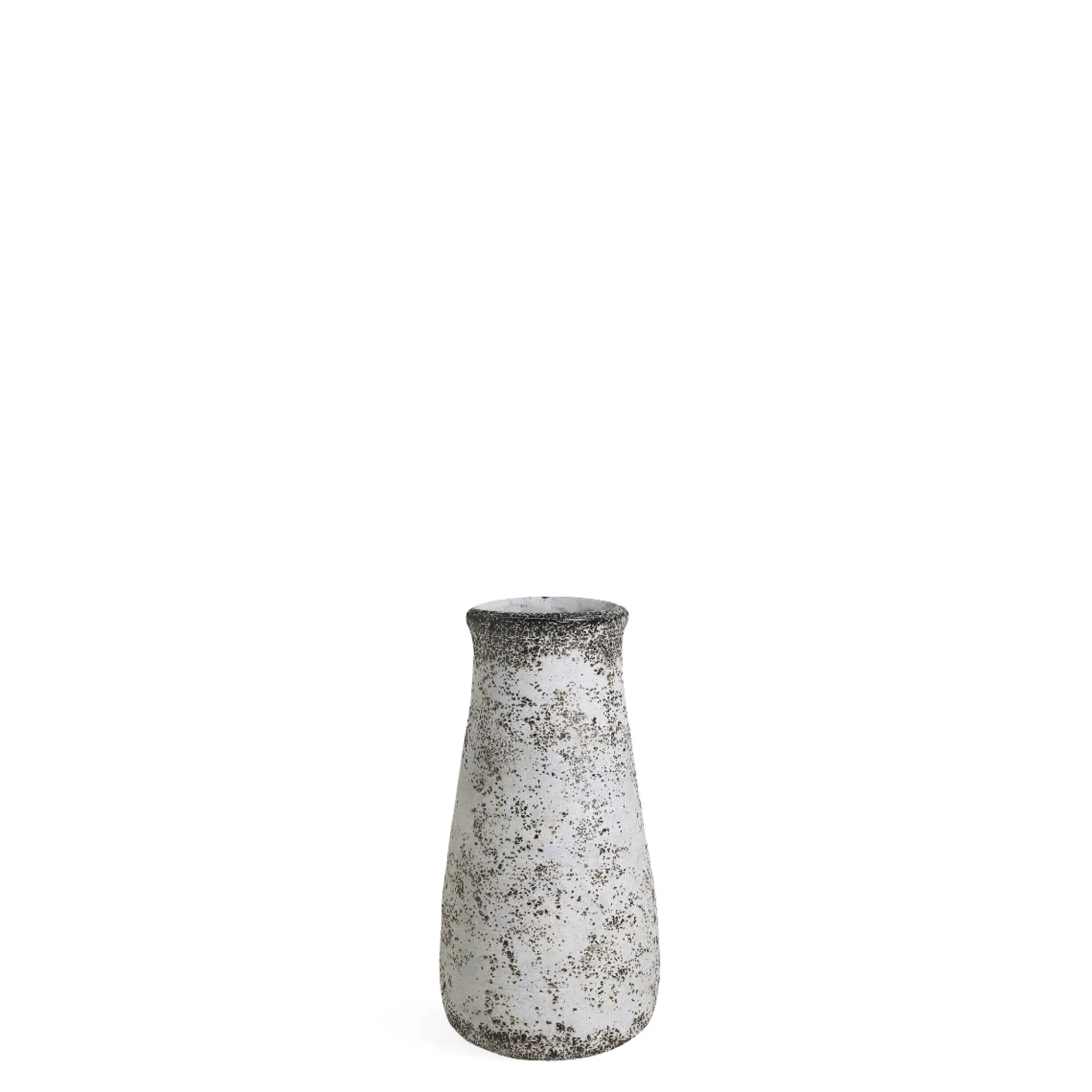 Vase Antica 35 cm