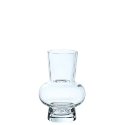 Vase Bubble Petit Format