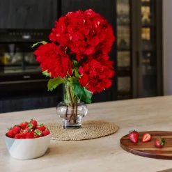 Vase Bubble Petit Format