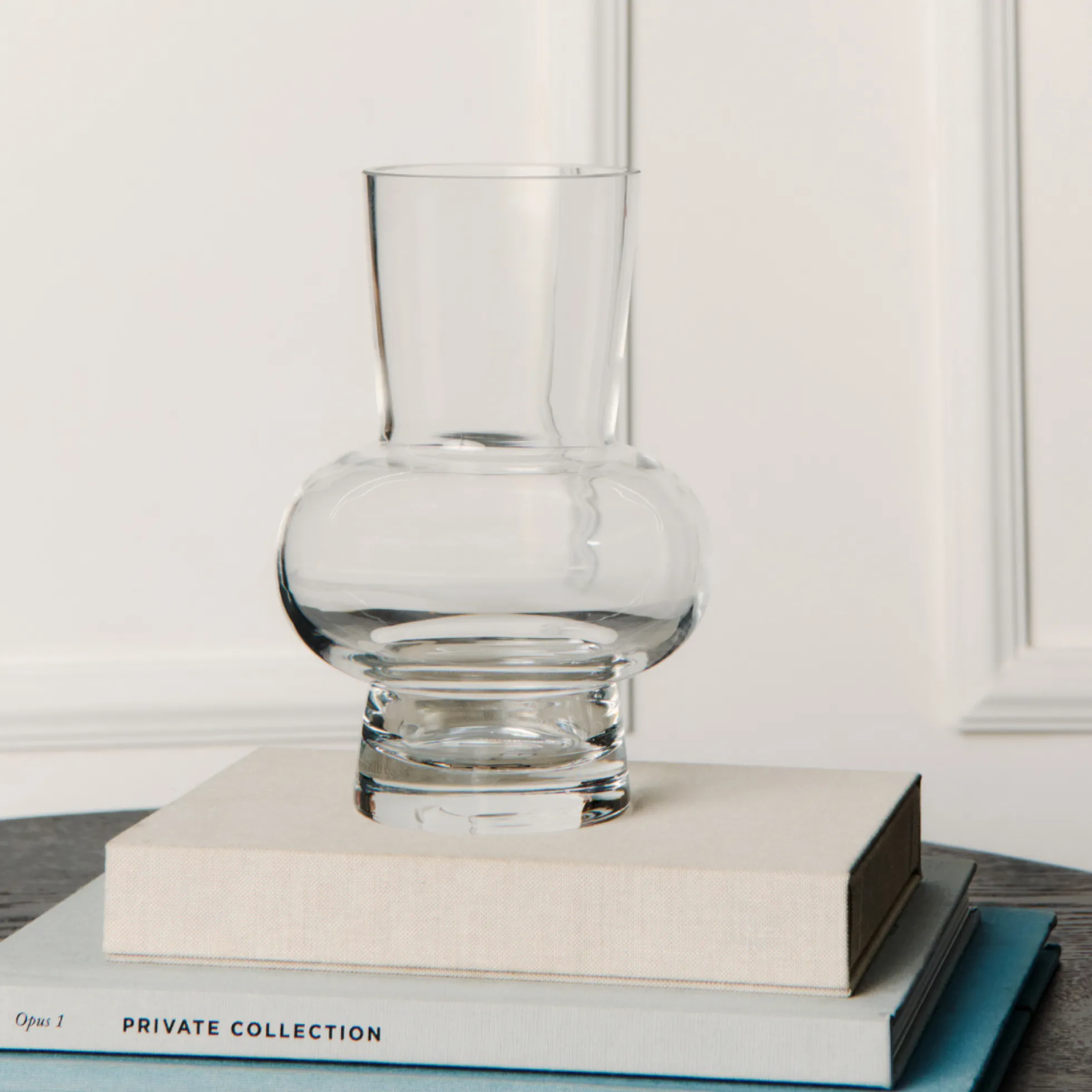 Vase Bubble Petit Format