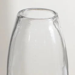 Vase Clear Petit Format