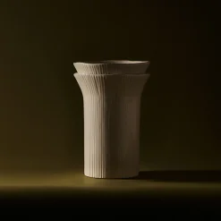 Vase Grow Petit Format