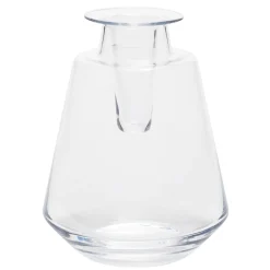 Vase Jina
