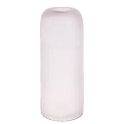 Vase Massa Grand Format
