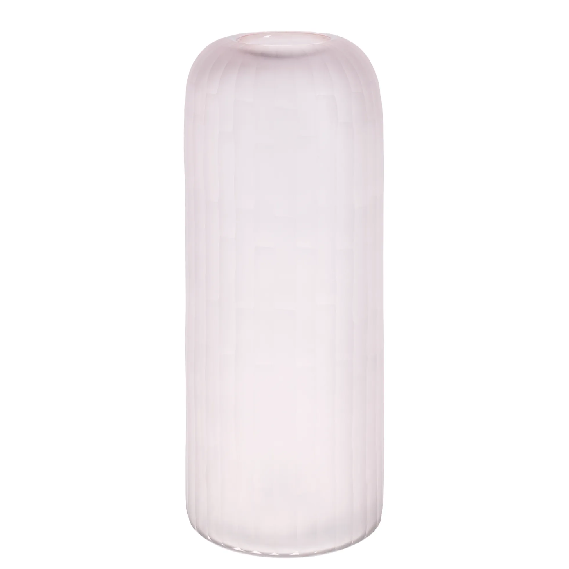 Vase Massa Grand Format