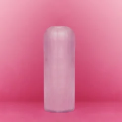 Vase Massa Grand Format
