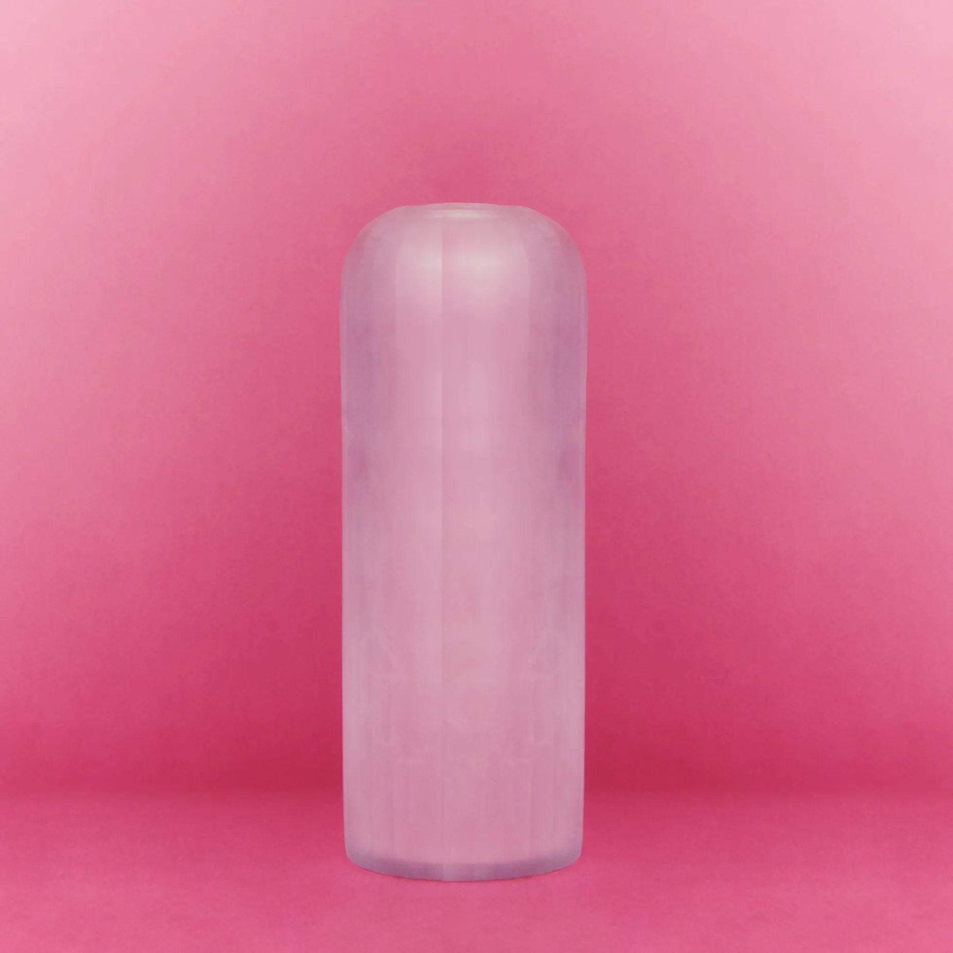 Vase Massa Grand Format