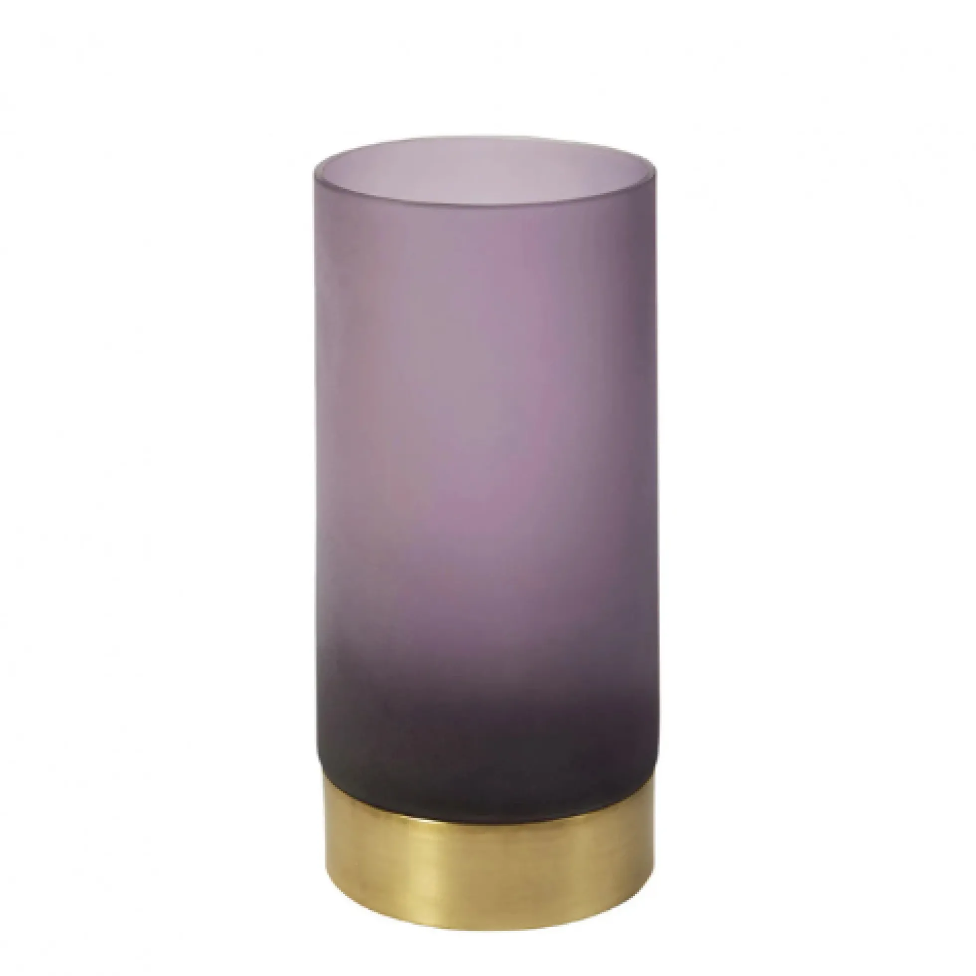 Vase Ring Moyen Format