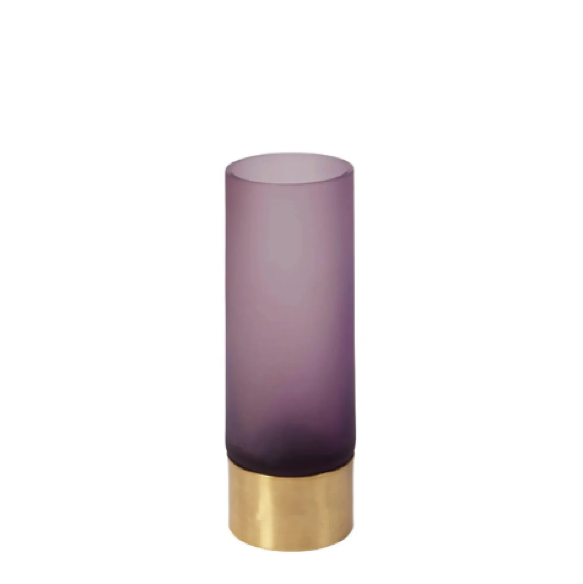 Vase Ring Petit Format