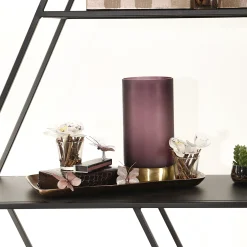 Vase Ring Petit Format
