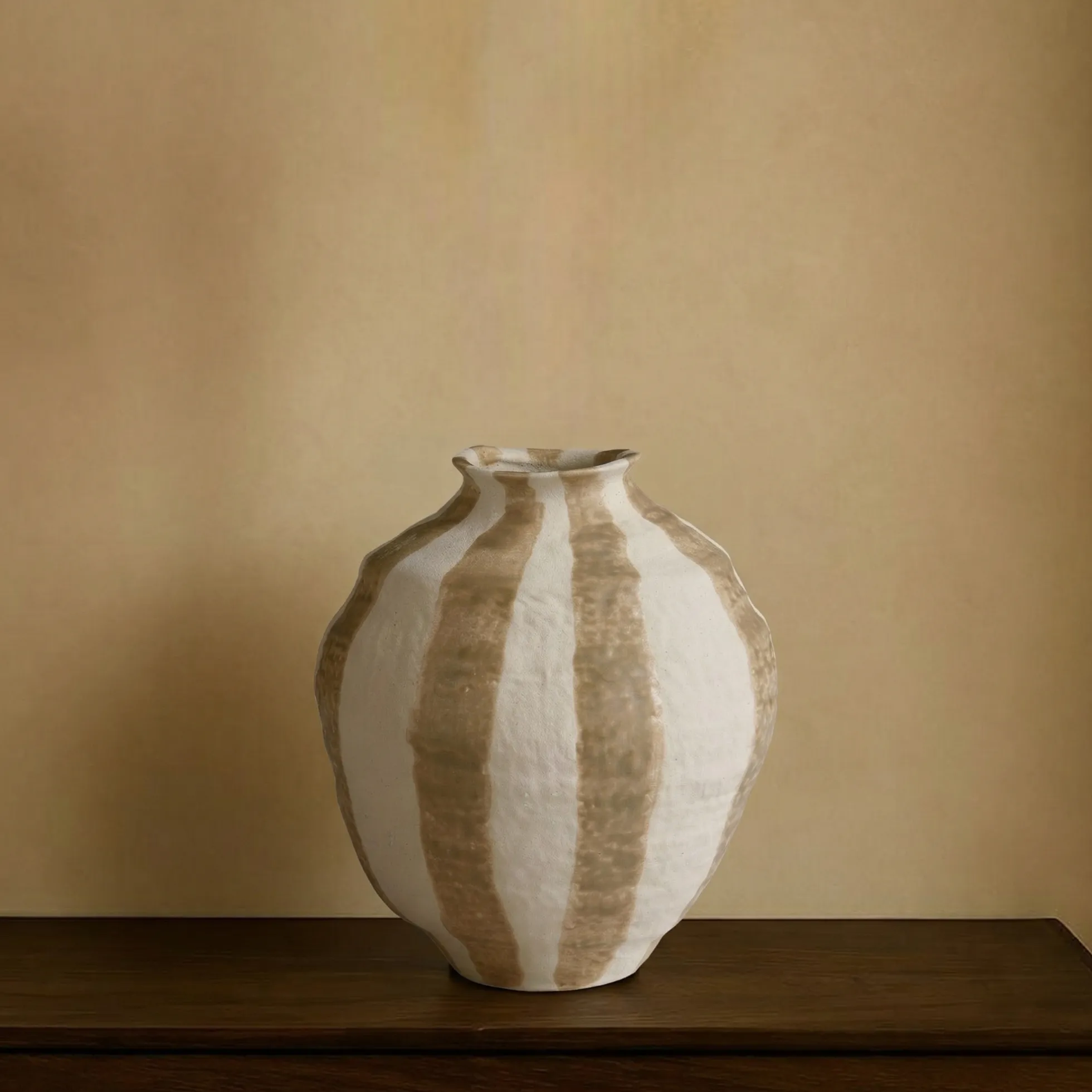Vase Rivage 20 cm