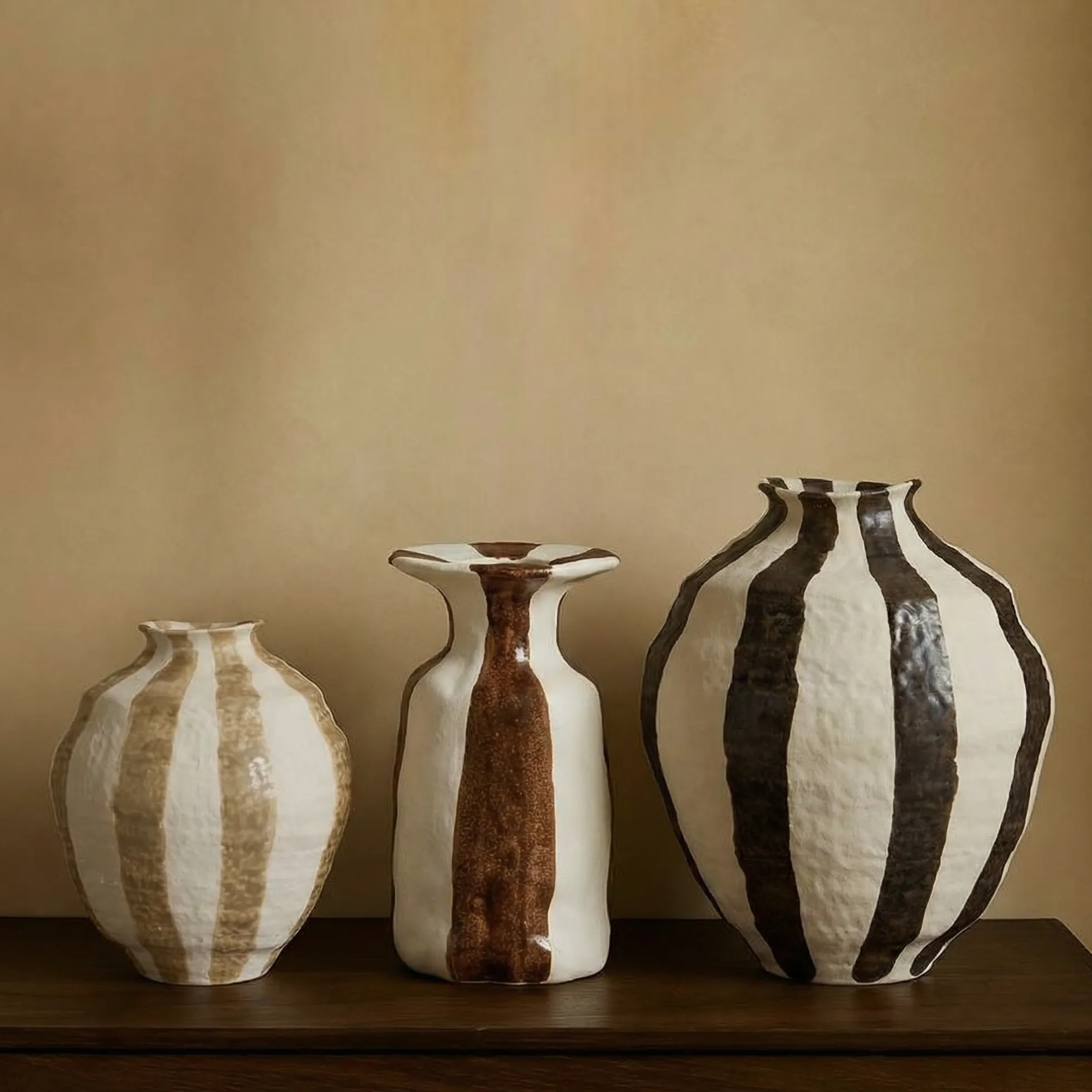 Vase Rivage 20 cm