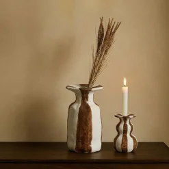 Vase Rivage 26 cm