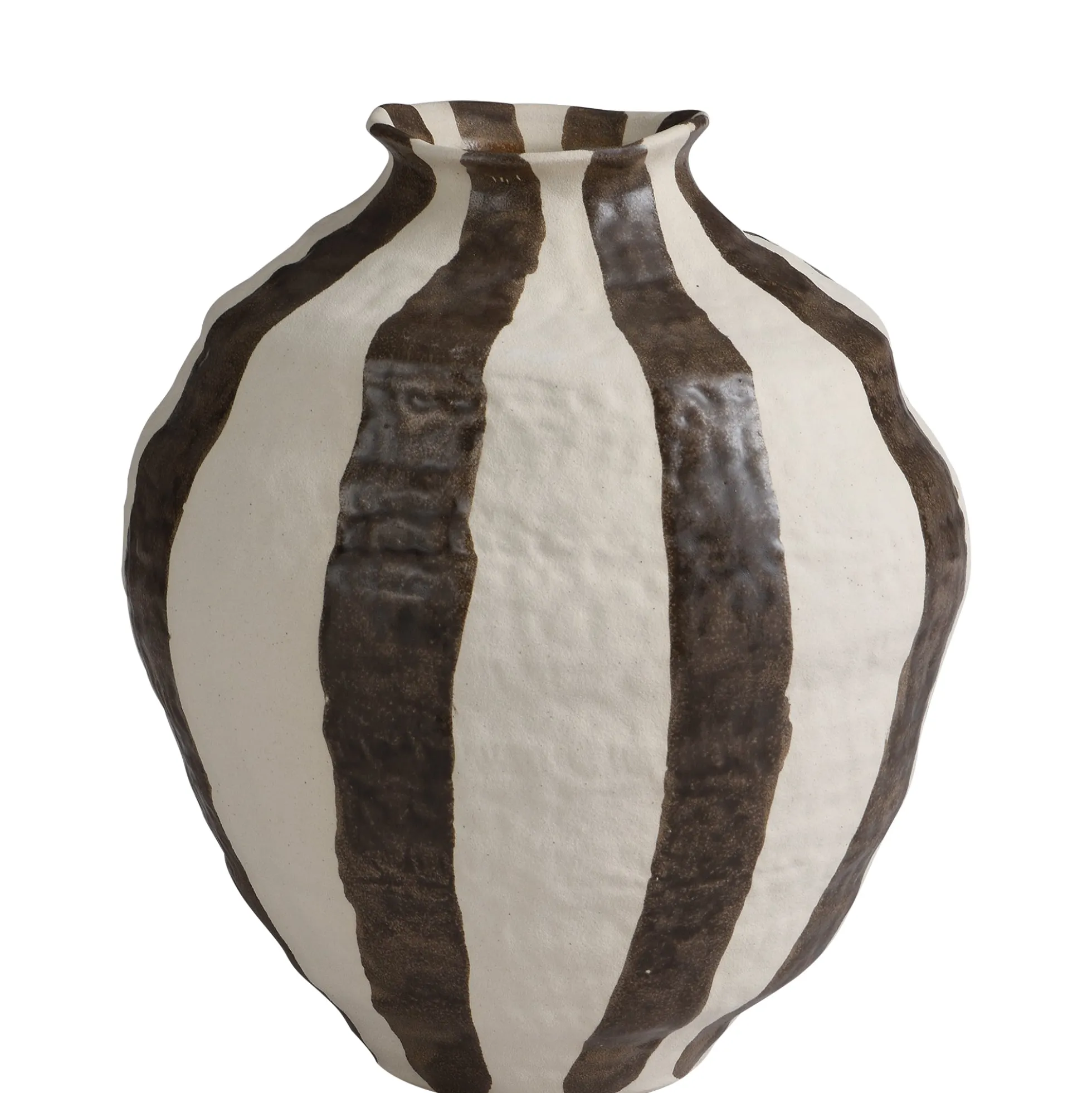 Vase Rivage 30 cm