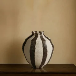 Vase Rivage 30 cm