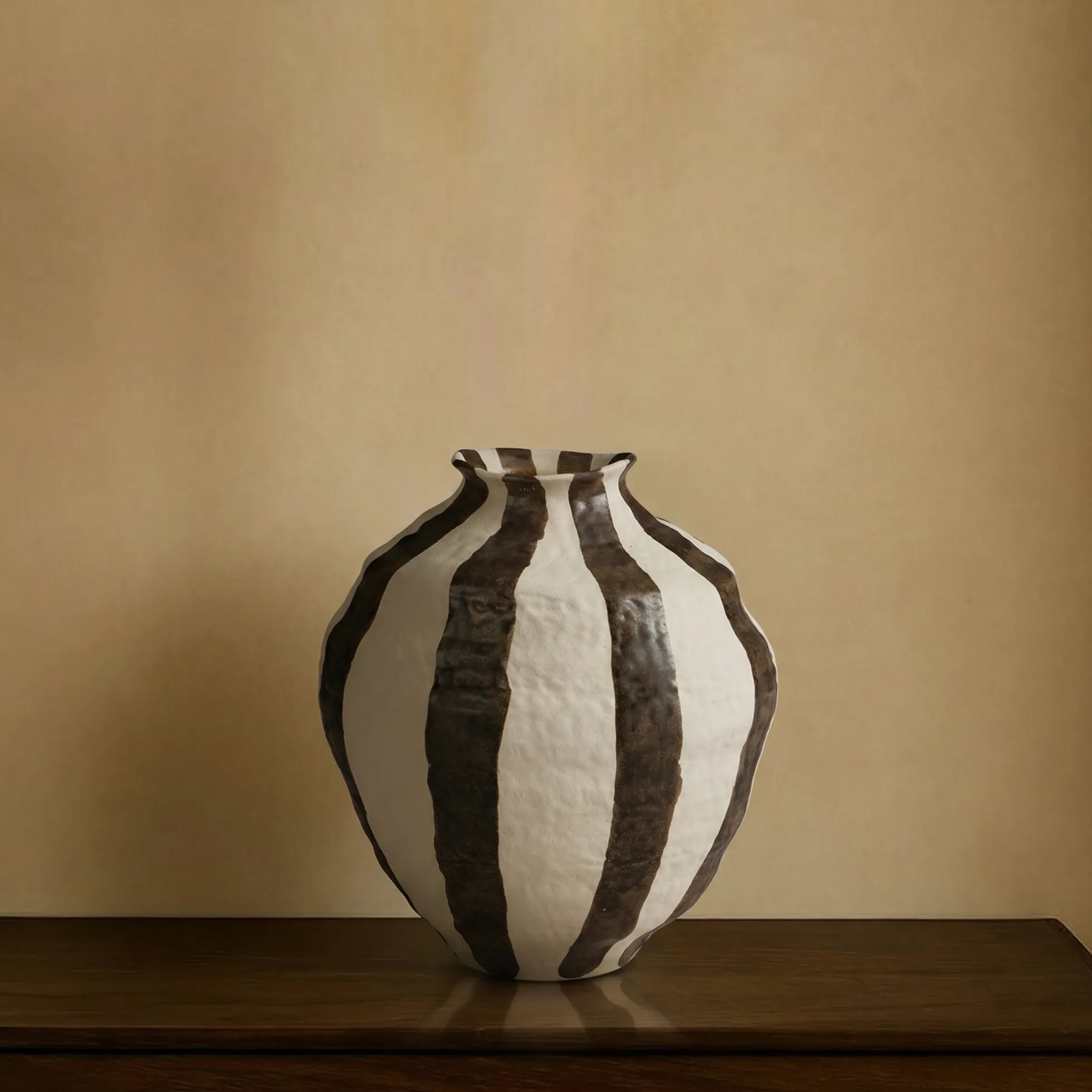 Vase Rivage 30 cm