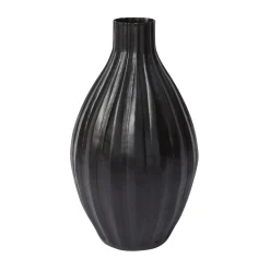 Vase Savan