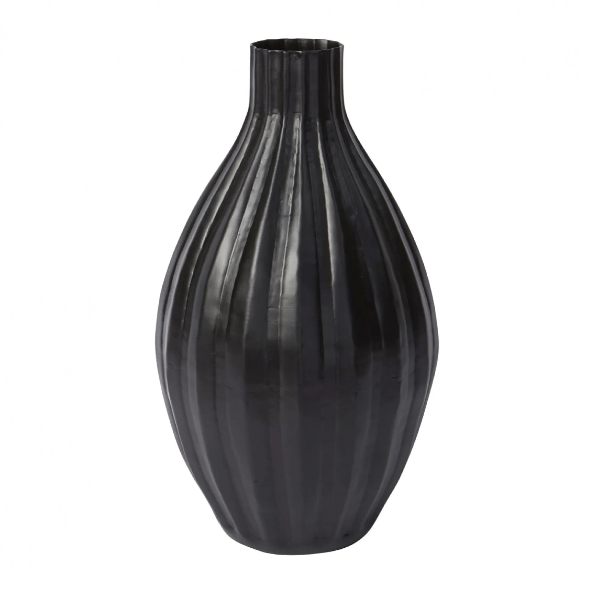 Vase Savan