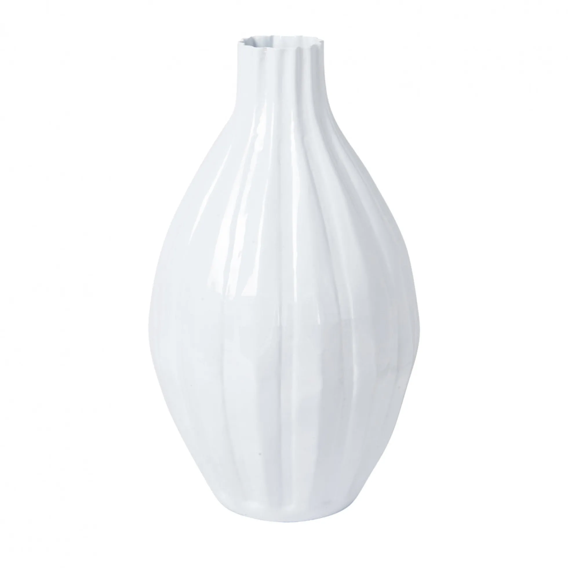 Vase Savan