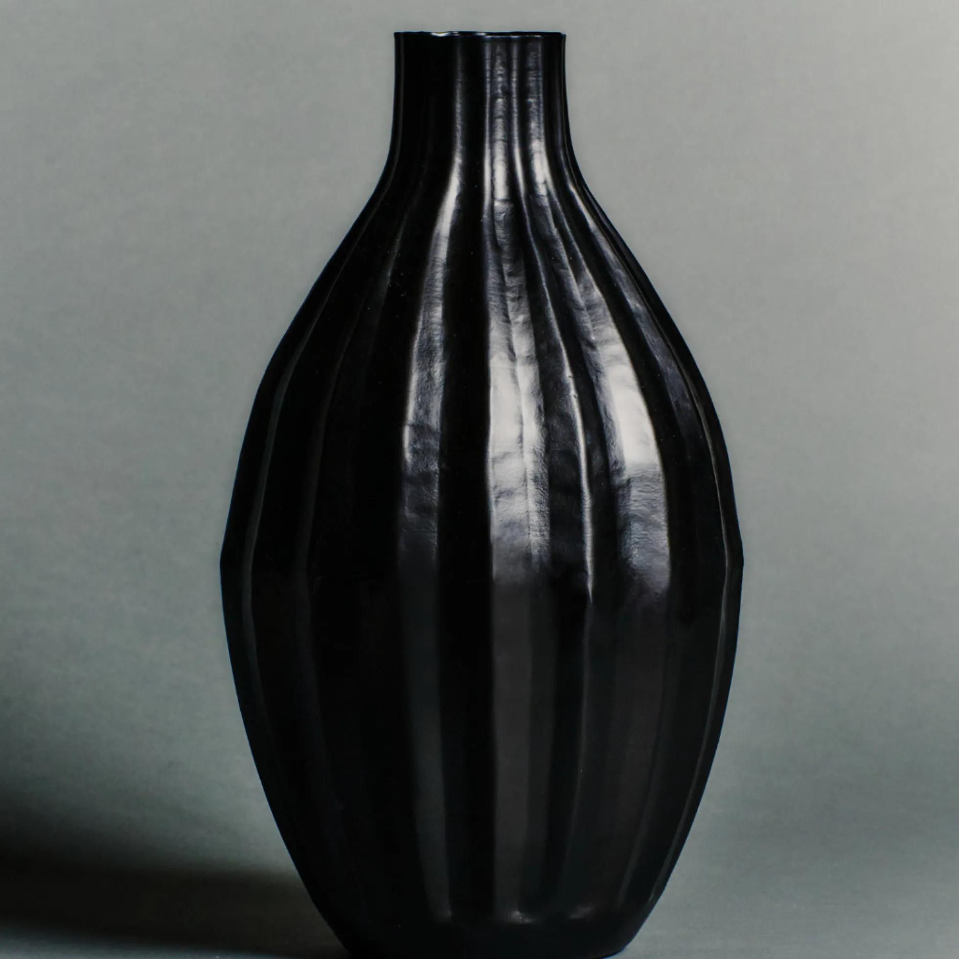 Vase Savan