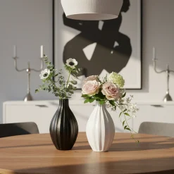 Vase Savan