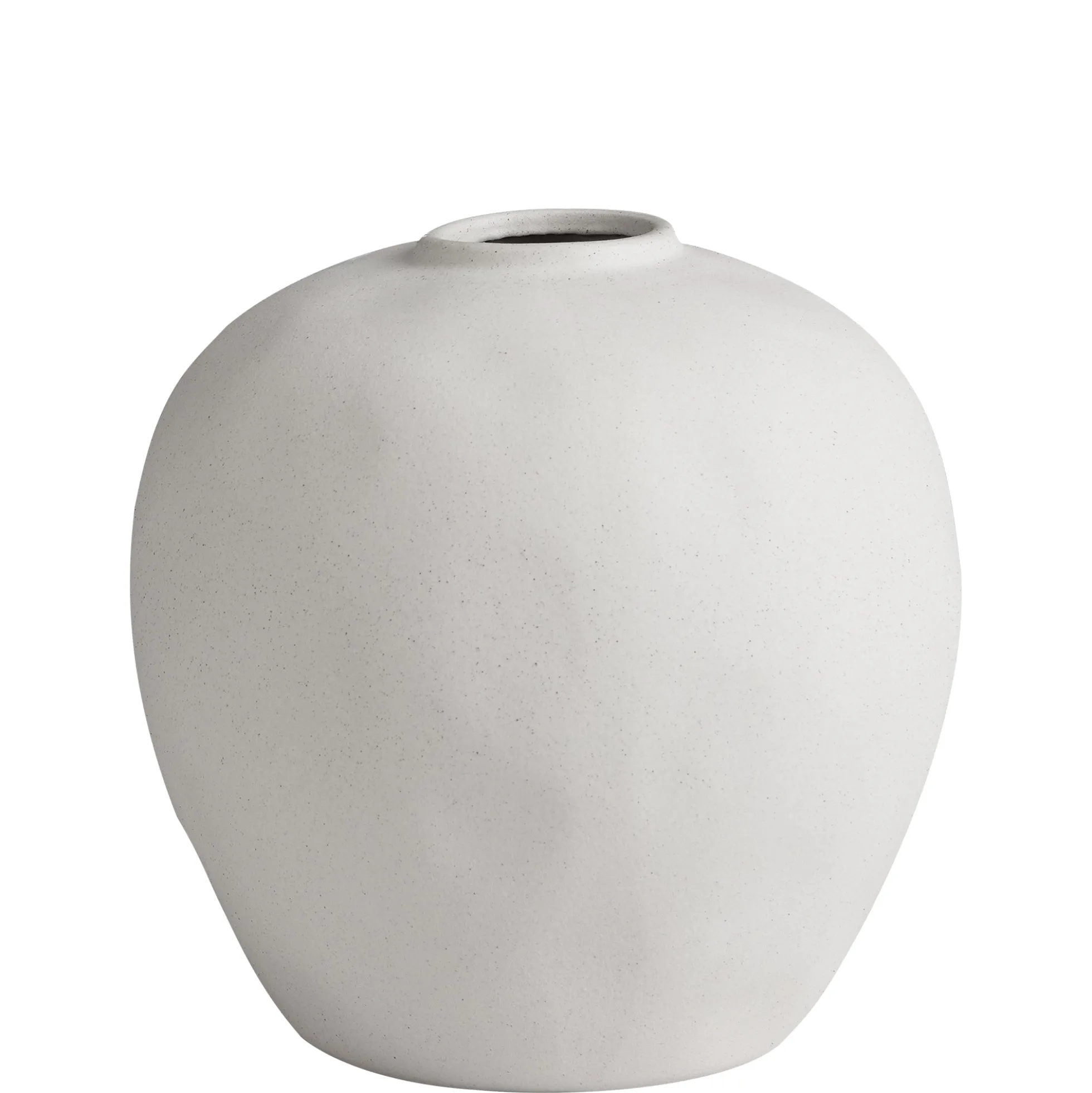 Vase Stone 25 cm