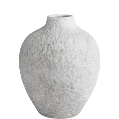 Vase Stone 29 cm