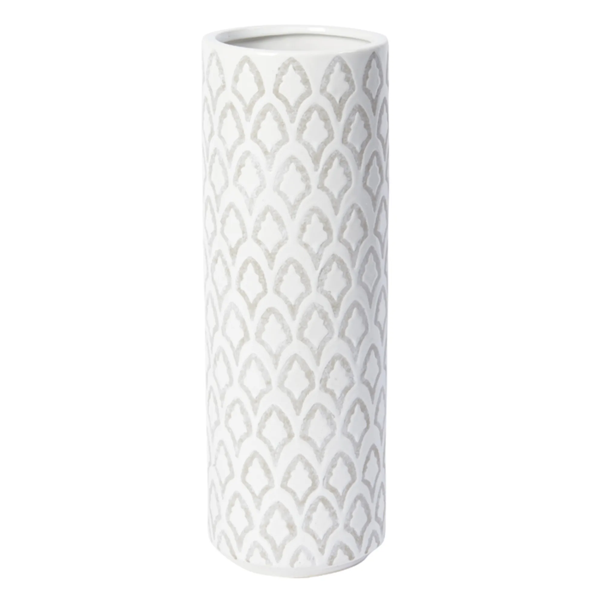 Vase Unicorn Grand Format