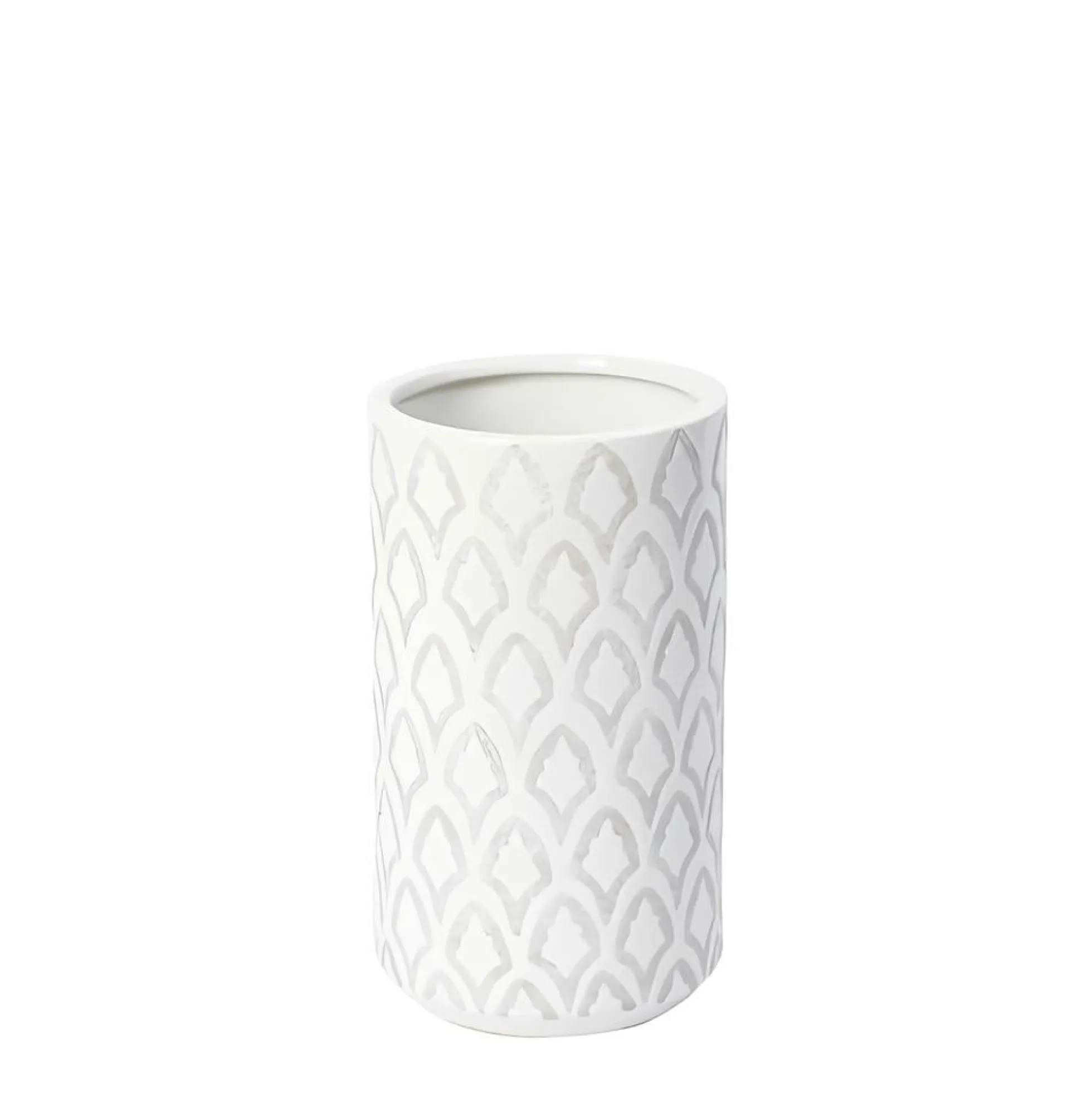 Vase Unicorn Petit Format