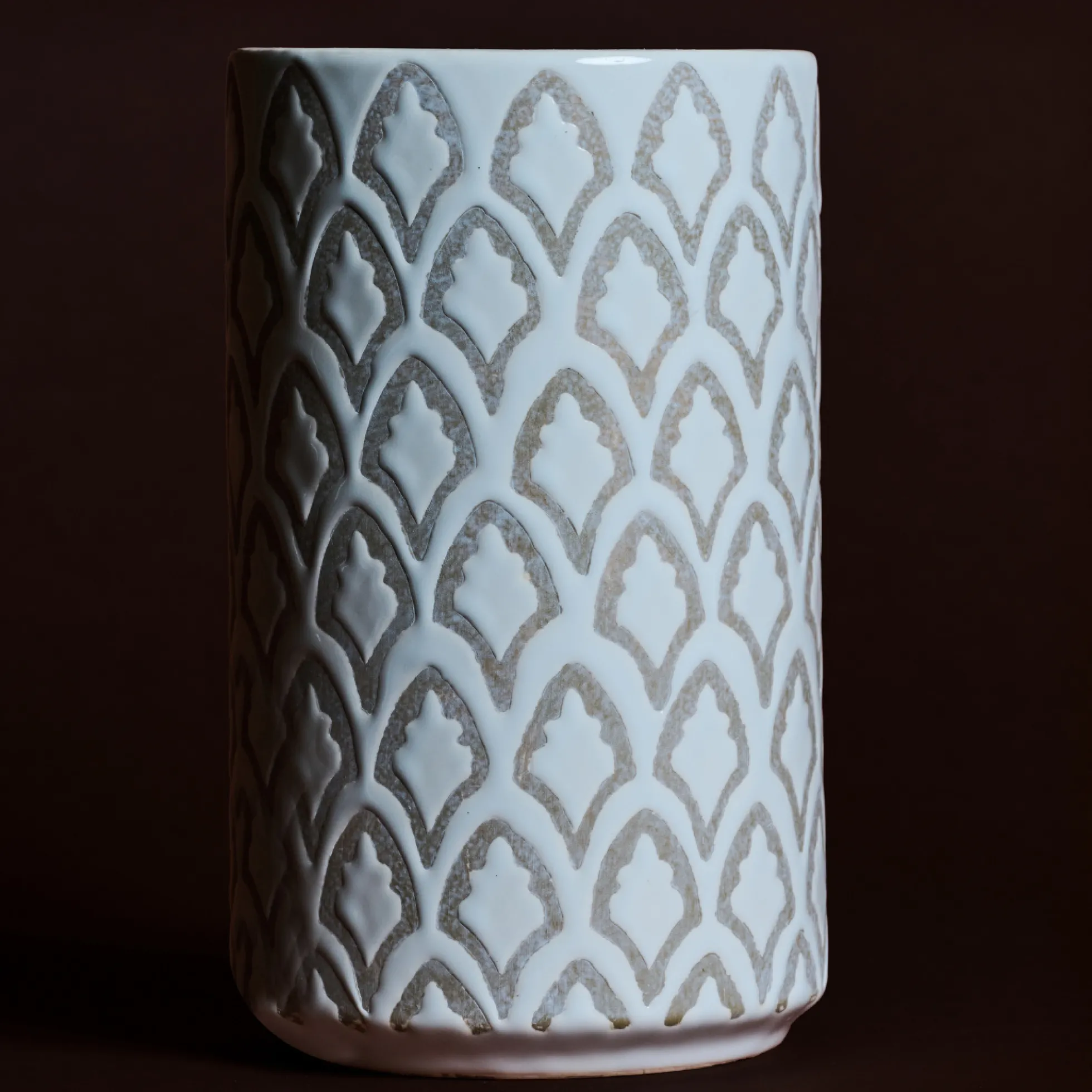 Vase Unicorn Petit Format