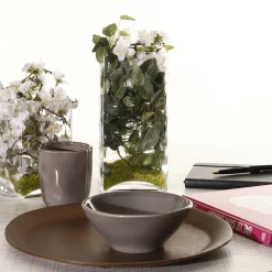Vase Vanity Petit Format
