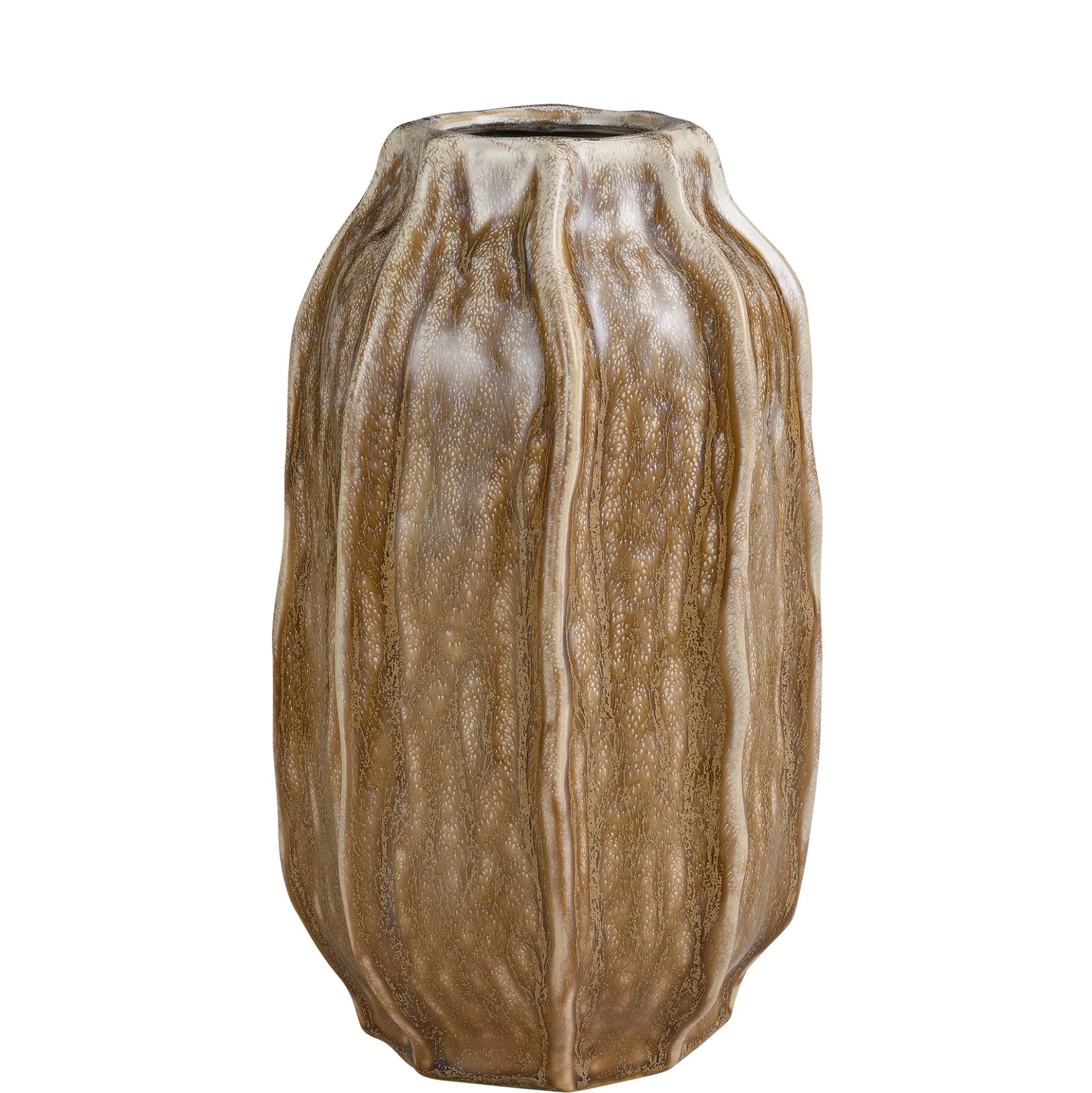 Vase Wabi 30 cm