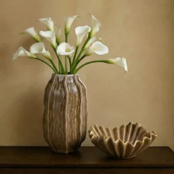 Vase Wabi 30 cm