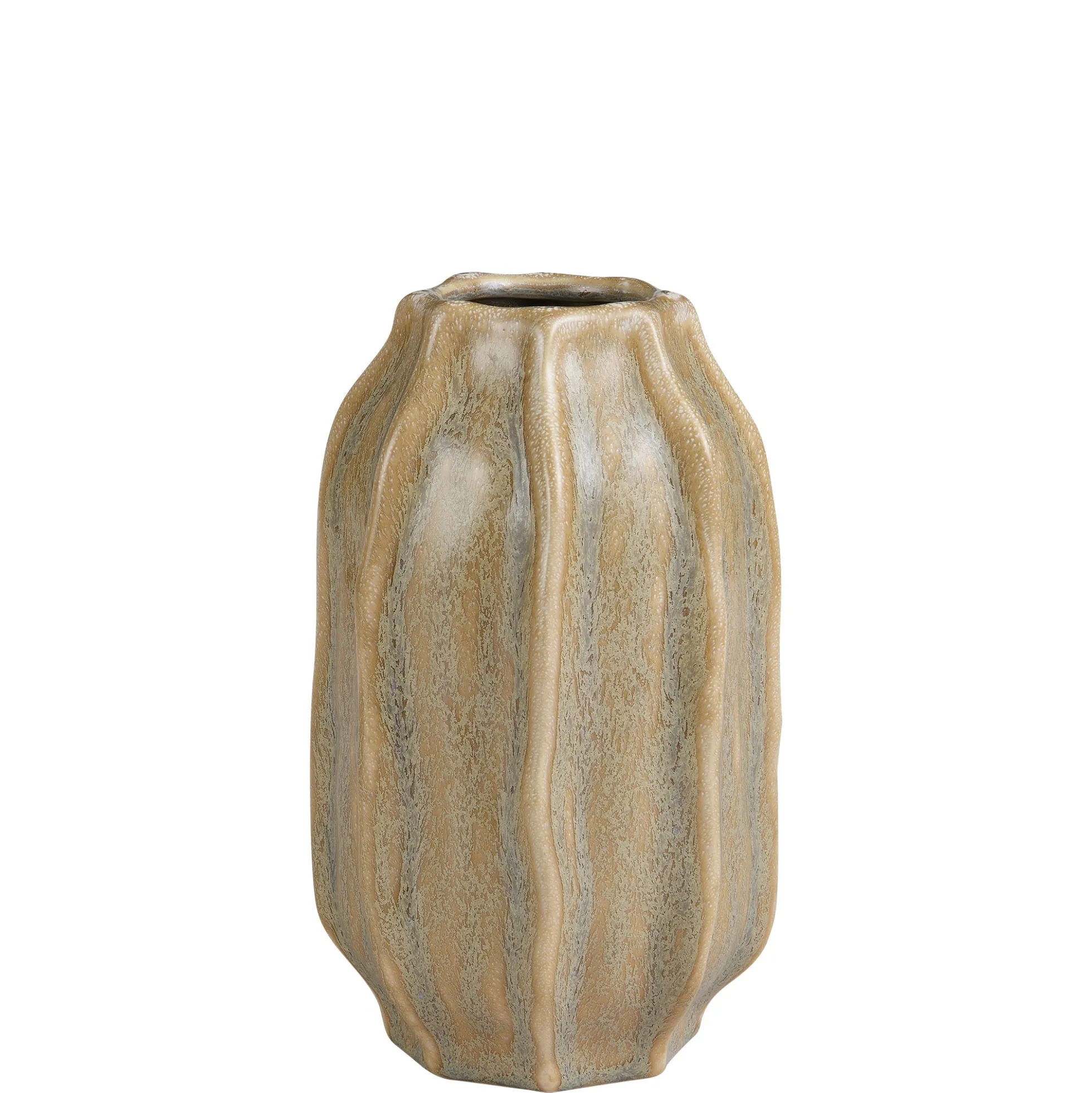 Vase Wabi 22 cm