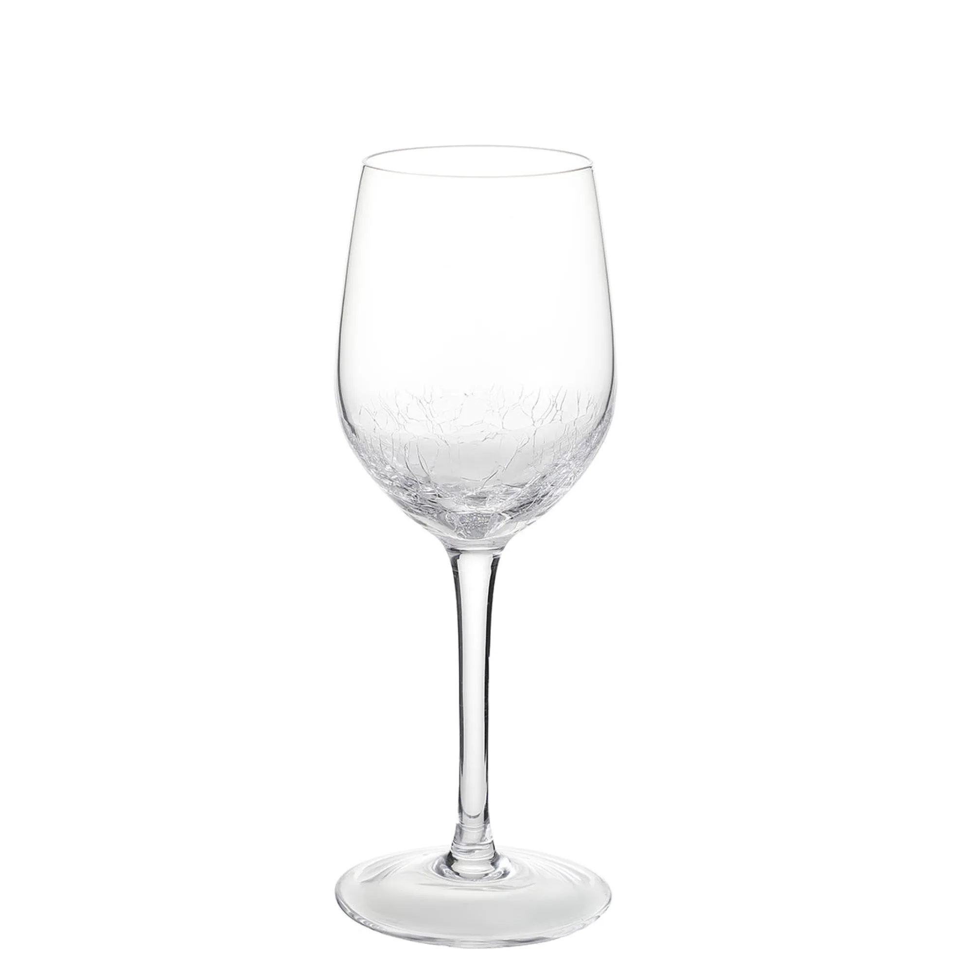 Verres à Pied Alba 21 cm