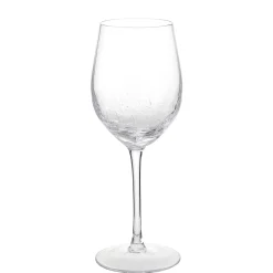 Verres à Pied Alba 22,5 cm