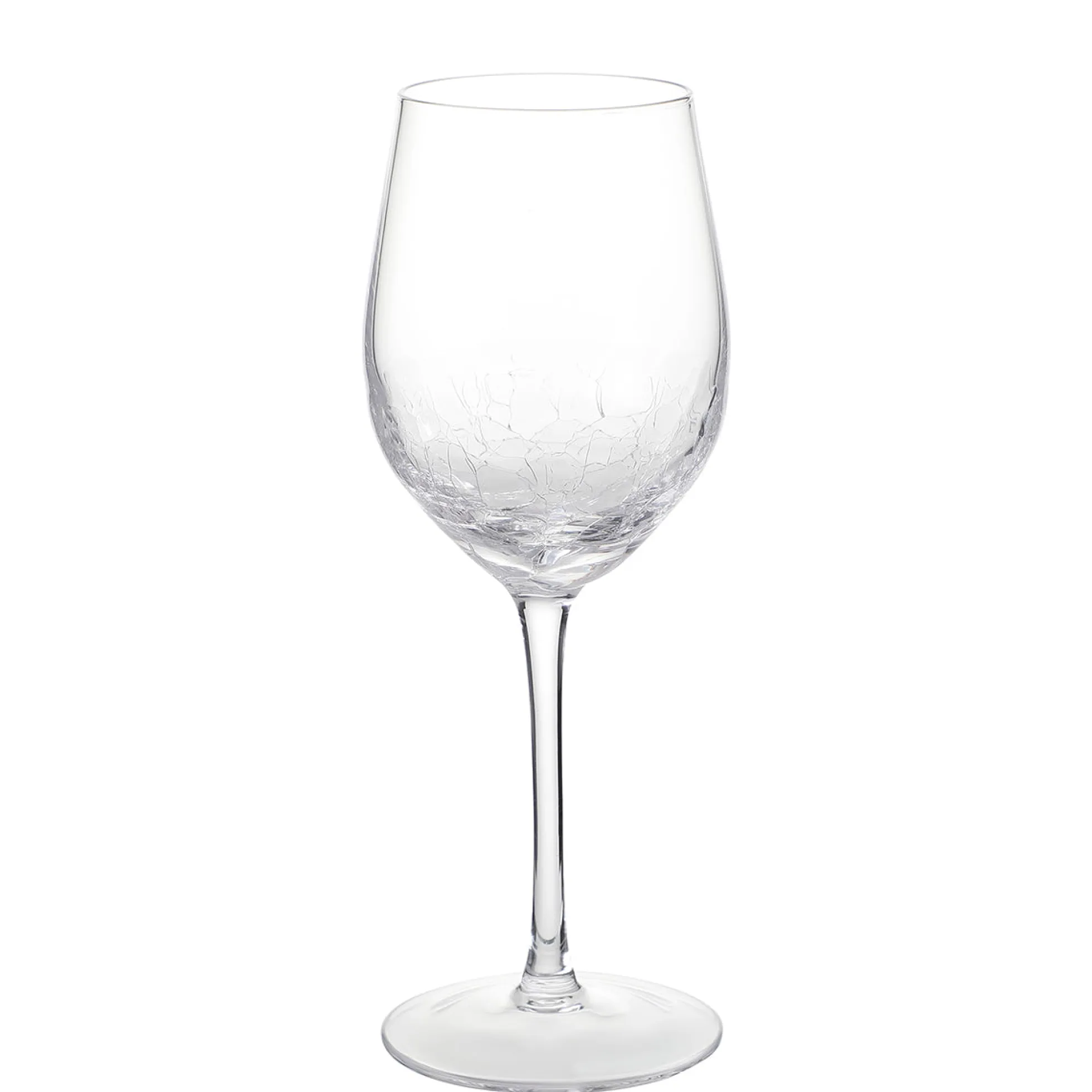 Verres à Pied Alba 22,5 cm