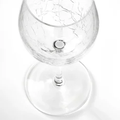 Verres à Pied Alba 22,5 cm