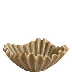 Vide-poche Wabi 18 cm