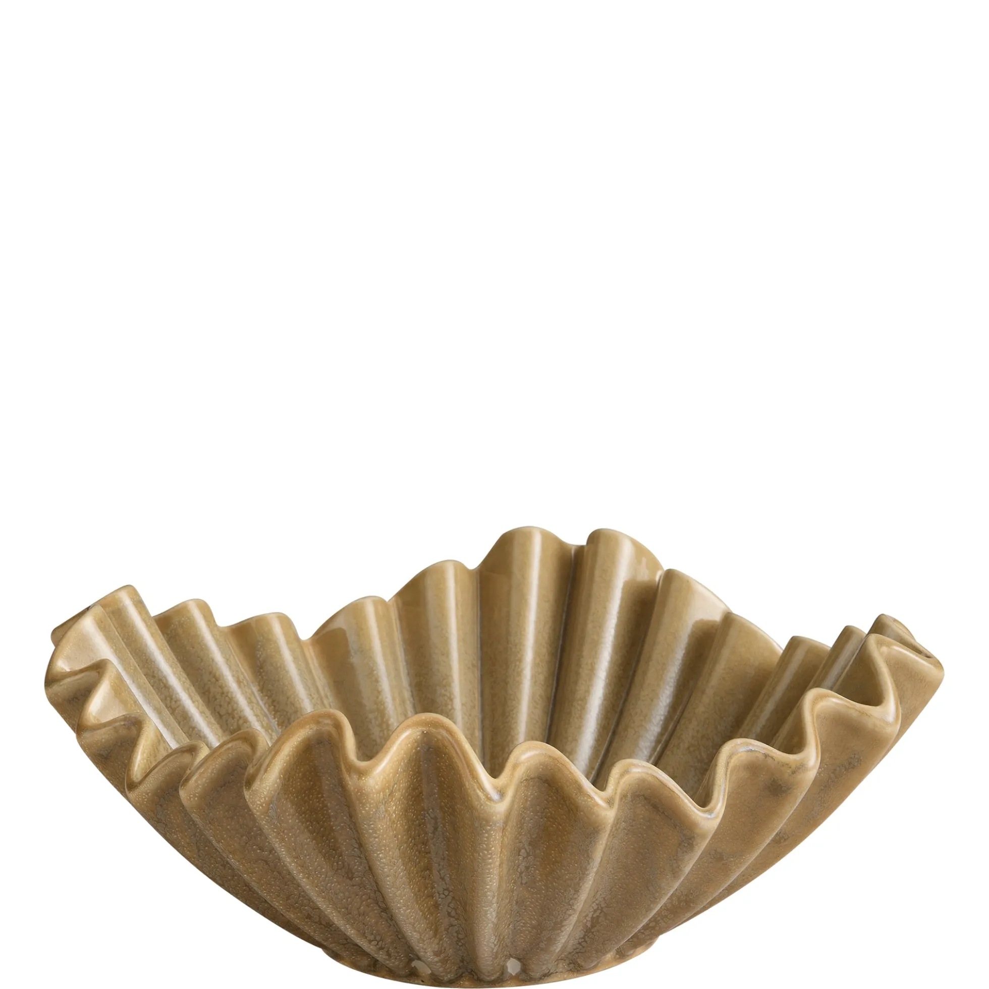 Vide-poche Wabi 18 cm